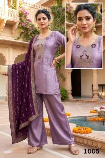 Desi kudi glamour 3pcs kurti wholesale